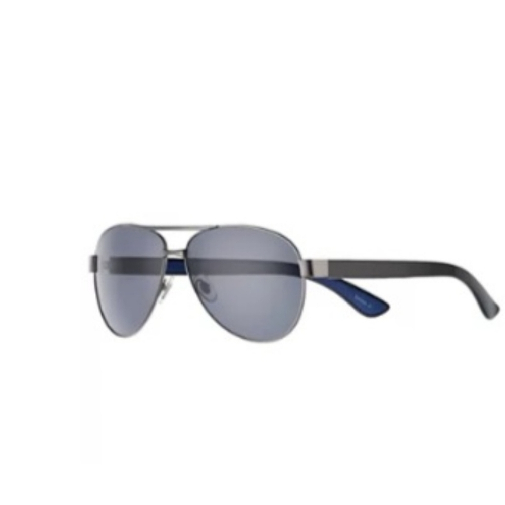 Dockers Polarized Sunglasses